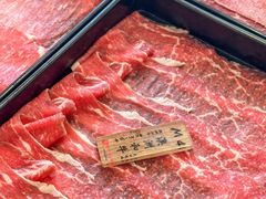 -牛匠和牛寿喜锅(西安总店)