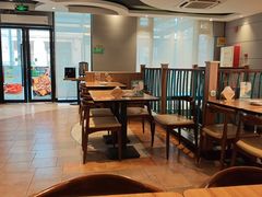 -棒约翰比萨·意面(春申景城店)