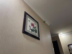 -健龙洗浴中心(平阳路店)