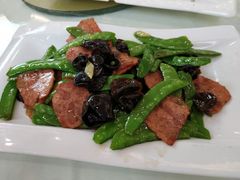 -澳门酒家(南航明珠店)