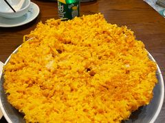-老李家土菜馆·安吉地标美食