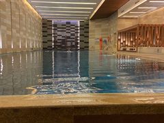 -北京康莱德酒店