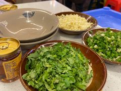 -青年火锅(吾悦广场直营店)