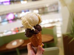 -LUNEURS月乐诗·法式冰淇淋(环贸店)