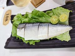 -八乔煎肉馆·丹东特色煎锅(梅林店)