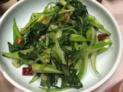 -望湘园·湖南菜(宏伊店)