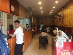 -吾家香港烧腊专门店