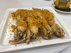 -莞香楼·正宗东莞菜(东升店)
