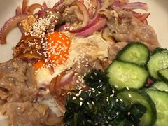 -Wagas沃歌斯(枫蓝国际店)