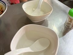 -宋记海南粉传承老店(人民西路店)