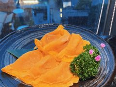 -捞王锅物料理(东百中心店)