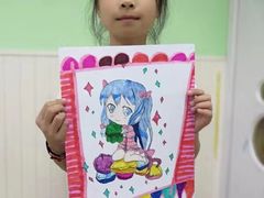 -学知乐教育·幼小衔接·小学科辅导(嘉定镇校区)