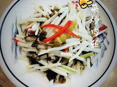 -蟹天蟹地农家菜·阳澄湖大闸蟹(浅水湾店)