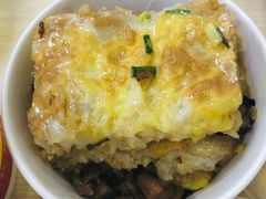 -江三王记牛杂馆(总店)