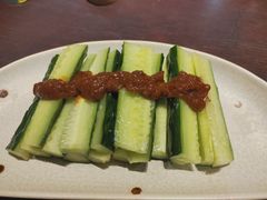 -井缘河风寿司(Touch12街店)