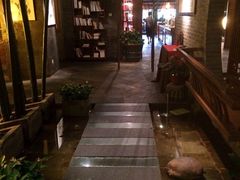 iphone_upload_pic-青藤茶馆(南山路店)