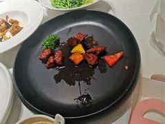 -阿明小菜·海鲜·上海菜(梅陇店)