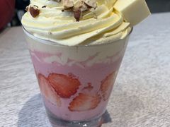 -娜娜家·Nana's restaurant(国金汇店)