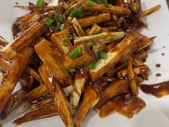 -妈妈的小作坊(陈家镇店)