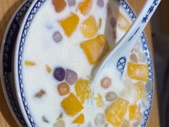 -赵记传承·中式甜品(深圳福田皇岗村店)