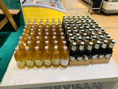 -宜家·瑞典食品屋(宝山店)