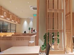 -Tuna maki寿司(苏州万象天地店)
