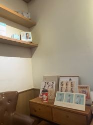 -倾城宝贝儿童摄影(浦东金谊店)