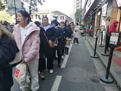 -陶记正宗德州扒鸡(科巷店)