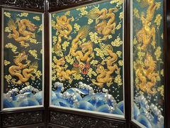 -温州博物馆