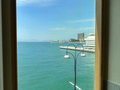 -Cupping Room(Harbour City)