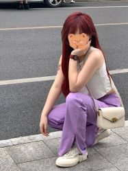 点击看大图 -MY HAIR ARDOR