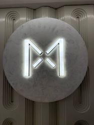 -魔型社烫染店