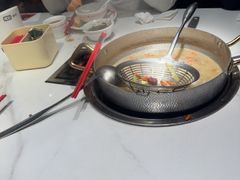 -八合里潮汕鲜牛肉火锅(惠州华贸店)