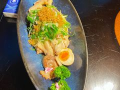 -粤·向群饭店(二沙岛店)