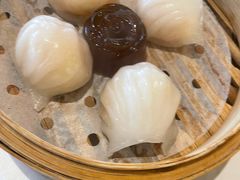 稻香虾饺皇-稻香海鲜饭店(第一国际店)