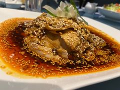 -南堂館川菜文化餐厅(天府店)