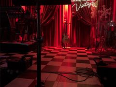 -音乐房子·Vintage Live Bar(玉林总店)