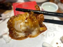 -好食上(喜盈门.范城店)