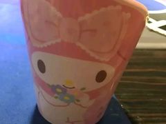 -ELEVEN桌游剧本杀轰趴馆(三里屯店)