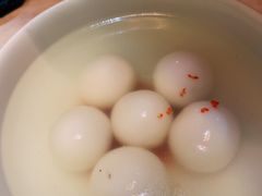 -荟廷·晶萃(陆家嘴尚悦湾店)