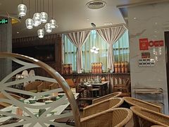 -润园四季椰子鸡火锅(欢乐海岸店)