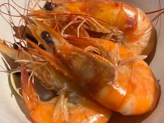 -御膳粥·牛乳粥底火锅·地道顺德菜(容桂店)