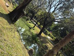 -人民公园(罗湖区)