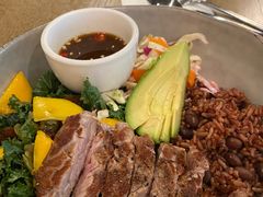 -Wagas沃歌斯(大学路店)