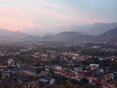 -乌托邦酒吧和餐厅