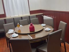 -金阁家常菜(贵阳路店)