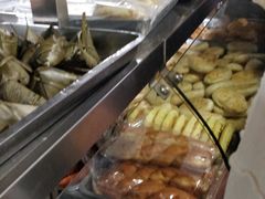 -马记伊源斋涮肉·清真菜(潘家园古玩市场店)