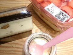 -玥儿弯弯手作烘焙(中海国际社区御城店)