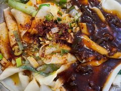 -玲玲面屋