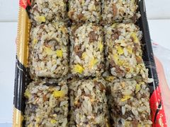 -师任堂韩式食品(总店)